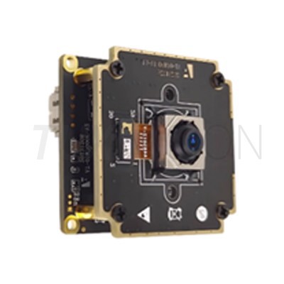 IMX586 AutoFocus Lub Koob Yees Duab Module